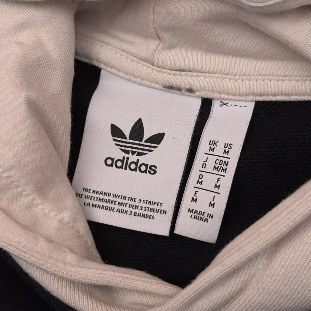 adidas excellent pre